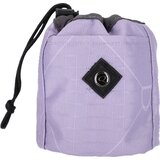 QHP Vrečka za priboljške Collection - Lavender Haze | Shoptok.si