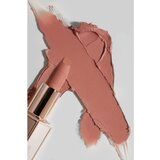 SOSU Cosmetics Matte Lipsticks matirajoča šminka odtenek Can't Cope 3.2 g | Shoptok.si