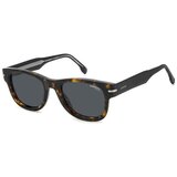 Carrera Naočare za sunce CA 330/S 086/IR Cene