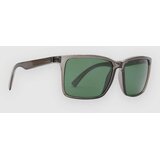Von Zipper Lesmore Vintage Grey Trans Soncna ocala vintage grn | Shoptok.si