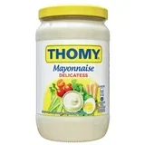 majonez tegla 650ml
