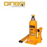  Hidraulična Dizalica 3T / 5T / 10T - Kompaktna Snaga za Vozila 3T | Eponuda.com