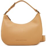 Love Moschino GIANT JC4018 Bež Cijene