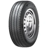 Hankook Vantra Transit RA58 ( 215/60 R17C 109/107T 8PR SBL )