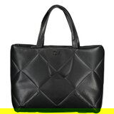 Calvin Klein BLACK WOMEN&#39;S BAG Cene