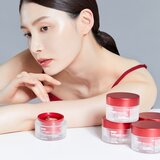 MEDIPEL Collagen lifting krema 50 g | shoptok.hr