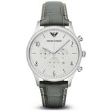 Emporio Armani Analogne ure ty562220 pisana Cene