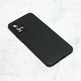  Maska carbon fiber za vivo Y21/Y21s/Y33s crna Cene