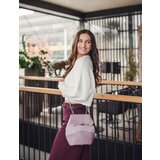 Vuch Selena Lila | Shoptok.si