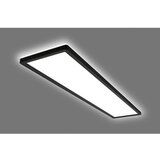 XXXL LED-PANEL TAVA //4000 K// | Shoptok.si