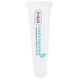Ziaja Cocoa Butter balzam za ustnice 10 ml Cene