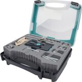 Wolfcraft Šablona za bušenje 4642100 1 ST | Eponuda.ba