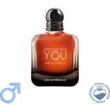 Stronger With You Absolutely - 100ml