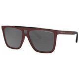 Emporio Armani ax4079s82746g sarena | shoptok.hr