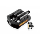  *PEDALE FOLDING PVC FP-871 black | ePonuda.com