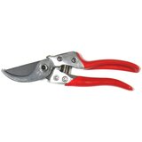 Ramda GW-X126 Škare za obrezivanje | shoptok.hr