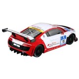 Rastar R/C auto 1:18 Audi R8 LMS Performance 53610 ( 53/53610 ) | ePonuda.com