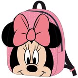 Cerda rusak za vrtić pliš Minnie | shoptok.hr