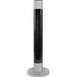 ProfiCare PC-TVL 3068 inox FB Tower-Ventilator | shoptok.hr