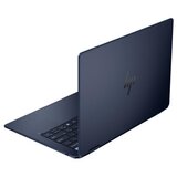 HP OmniBook Ultra Flip 14-fh0010nm W11H 14" 2.8K OLED Touch Ultra 5 226V1 6GB 512GB C8NH2EA#BED | Eponuda.com