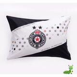 Gusenica jastučnica partizan pfc | Eponuda.com