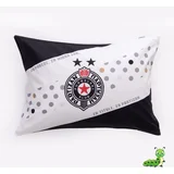 jastučnica partizan pfc