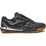 Joma BUTYJOMALIGW2401INLIGA52401BLACKGOLDI Crna | shoptok.hr
