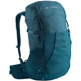  Ruksak Vaude BRENTA 30 | shoptok.hr
