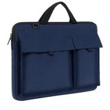  Torba za laptop Kingslong 15,6 , vodootporna, plava | Eponuda.ba