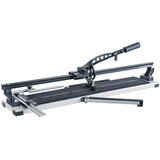 Lux Tools Rezač pločica ručni 330 mm 80 cm Cijene