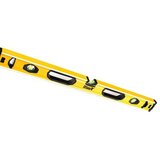 WoMax Germany Libela 1000 mm Womax Cene
