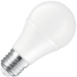  LED sijalica klasik hladno bela 24V 8.5W | ePonuda.com