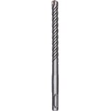 Bosch hamer burgija SDS plus-5X 9,5x100x160 mm | Eponuda.com