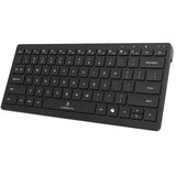 Volkano Tastatura Bluetooth Galena VK-20247-BK Cene