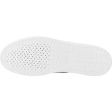 Geox Nizke superge D CLAUDIN Rožnata | Shoptok.si