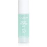 Gosh Grip Primer Base podlaga za make-up 001 Hydro Power 30 ml Cene