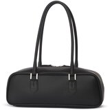 Loristella NERO LINDA Crna | shoptok.hr