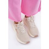 Big Star Sports Shoes Sneakers Women | shoptok.hr