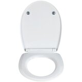 Wenko Deska za WC Boat | Shoptok.si