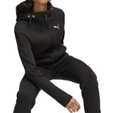 Puma duks evostiripe za žene cene