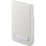 Samsung EB-U2500XJEGWW power bank 5000 mAh Wireless charging Grey | shoptok.hr