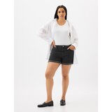GAP Denim Shorts - Women | Eponuda.ba