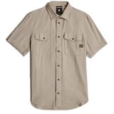 G-star Raw Marine Slim košulja | Eponuda.com