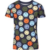 NAX Kids T-shirt ERDO mood indigo | ePonuda.com