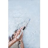 USMILE Y10 PRO sonična zobna ščetka White 1 kos | Shoptok.si