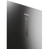 Haier kombinovani frižider 2D 60 Serije 3 HDW3618DNPK | Eponuda.com