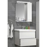 MID.YOU KOPALNICA bela | Shoptok.si