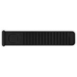 Garmin remen za Index Sleep Monitor, veličina L/XL | shoptok.hr