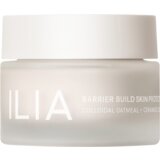ILIA Beauty Barrier Build Skin Protectant Cream - 50 ml | Shoptok.si