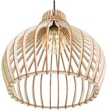  Luster na sajli BARREL 2xE27/24W/230V | Eponuda.com